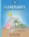 Clear Plants book cover