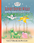 Lovey Dovey Willy